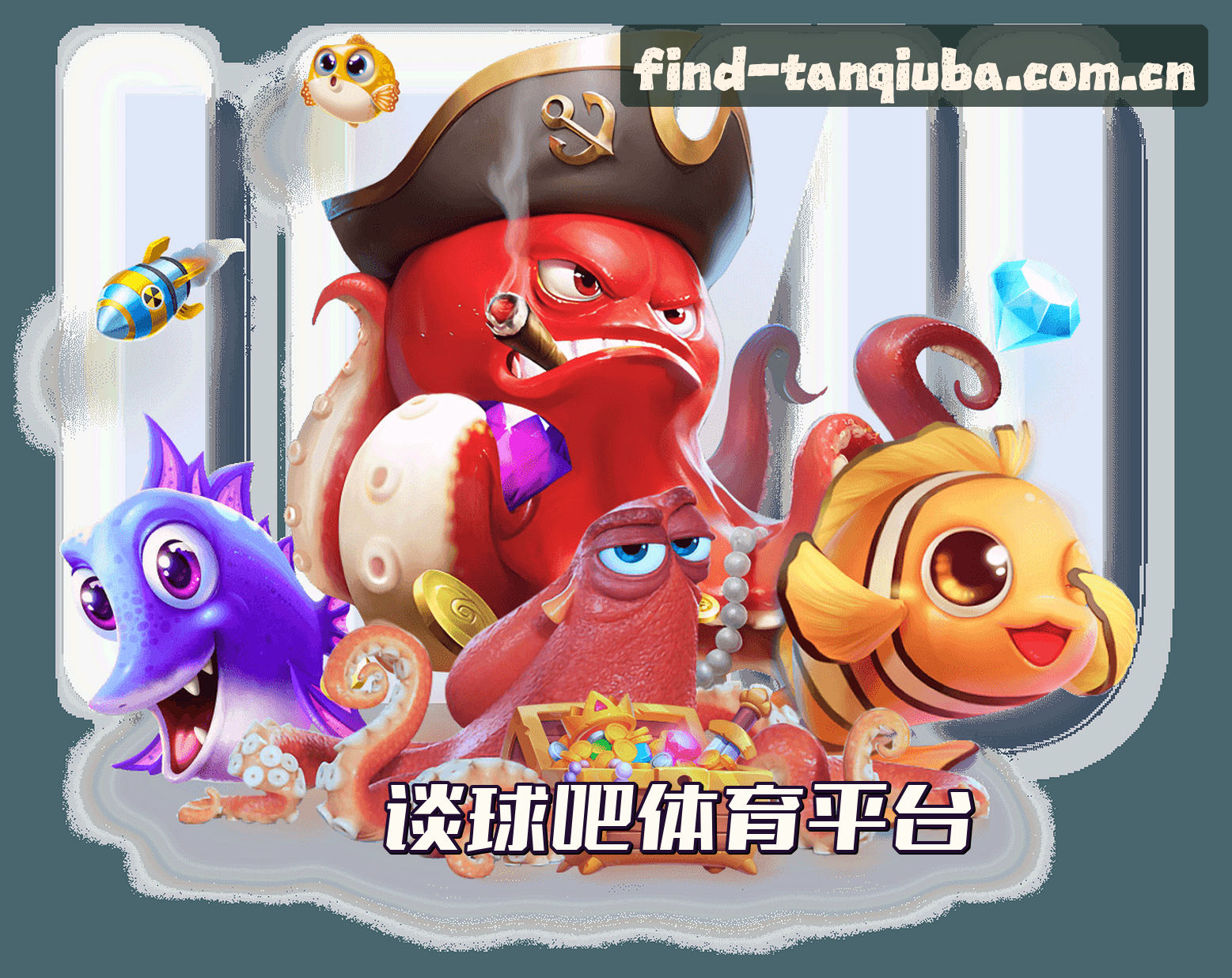 关于我们关于我们信息